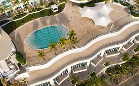 The Ritz-Carlton, Fort Lauderdale